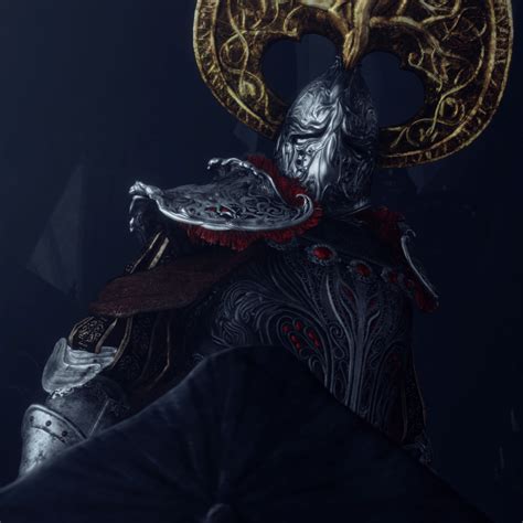 [Dark Souls 3] The Gucci Nazgul : r/fashionsouls 